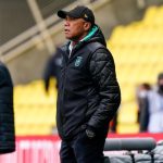 Metz – FC Nantes : Kombouaré a fait une demande à ses joueurs avant le match