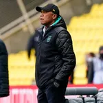 Metz – FC Nantes : Kombouaré a fait une demande à  ses joueurs avant le match