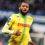 Metz – FC Nantes : le bras droit de Kombouaré annonce la grave blessure d’un Canari