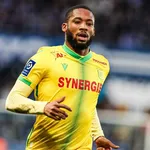 Metz – FC Nantes : le bras droit de Kombouaré annonce la grave blessure d’un Canari