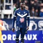 Metz – Girondins : M’Baye Niang pointe du doigt ses coéquipiers