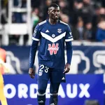 Metz – Girondins : M’Baye Niang pointe du doigt ses coéquipiers