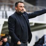 Metz – Lens, les compos probables et les absents