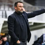 Metz &ndash; Lens, les compos probables et les absents