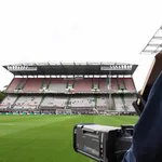 Metz – Lille : sur quelle chaîne voir le match ?
