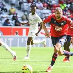 Metz – Lille : sur quelle chaîne voir le match ?