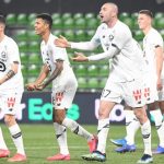 Metz – LOSC (0-2) : Galtier juge les chances lilloises dans la course au titre