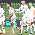 Metz – LOSC (0-2) : Galtier juge les chances lilloises dans la course au titre