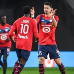Metz – LOSC (0-2) : les Tops et les Flops de la victoire des Dogues