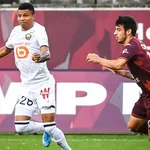 Metz – LOSC (3-3) : le top et les flops du match nul inespéré des Dogues