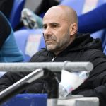 Metz – Lyon, les compos probables et les absents