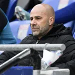 Metz &ndash; Lyon, les compos probables et les absents