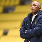 Metz – FC Nantes : les compos viennent de tomber
