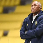 Metz – FC Nantes : les compos viennent de tomber