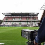 Metz – Nantes : sur quelle chaîne voir le match ?