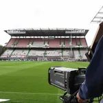 Metz – Nantes : sur quelle chaîne voir le match ?