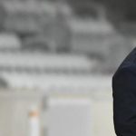 Metz &ndash; Nice, les compos probables et les absents