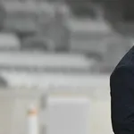 Metz &ndash; Nice, les compos probables et les absents