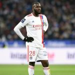 Metz – OL : Ndombélé avait prédit la défaite des Gones