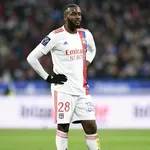 Metz – OL : Ndombélé avait prédit la défaite des Gones
