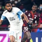 Metz – OM : Bakambu lance Marseille vers la victoire