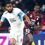 Metz – OM : Bakambu lance Marseille vers la victoire