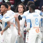 Metz – OM : les 3 enseignements de la victoire des Olympiens