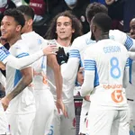 Metz – OM : les 3 enseignements de la victoire des Olympiens