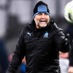 Metz – OM, les compos probables et les absents