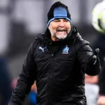 Metz &ndash; OM, les compos probables et les absents