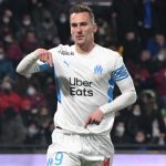 Metz – OM : Milik tacle Sampaoli, sa réponse n’a pas tardé