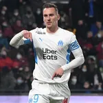 Metz – OM : Milik tacle Sampaoli, sa réponse n’a pas tardé