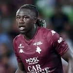 Metz – OM : N'Doram sait ce qu'il risque pour son dérapage homophobe