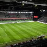 Metz – OM : sur quelle chaîne voir le match ?