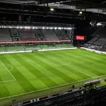 Metz – OM : sur quelle chaîne voir le match ?