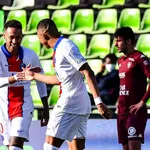 Metz – PSG (1-3) : Mbappé buteur blessé, Navas précieux… Les 5 enseignements avant Man City