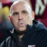 Metz &ndash; PSG (1-3) : niveau, mentalité, attitude… Antonetti cartonne les Parisiens !