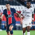Metz – PSG : sur quelle chaîne voir le match ?