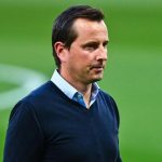 Metz – RC Strasbourg : Stéphan est aux anges mais met en garde ses joueurs