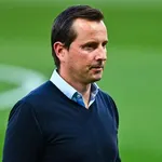 Metz – RC Strasbourg : Stéphan est aux anges mais met en garde ses joueurs