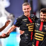 Metz – Rennes : sur quelle chaîne voir le match ?