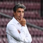 Metz – Stade de Reims (2-1) : David Guion trouve des motifs pour calmer l’inquiétude