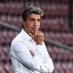 Metz – Stade de Reims (2-1) : David Guion trouve des motifs pour calmer l’inquiétude