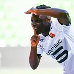 Metz – Stade Rennais (1-3) : Doku, Genesio… Ménès croit de nouveau en l’Europe !