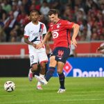 Meunier s’excuse après LOSC – PSG, Galatasaray vise un Lillois, un club a tenté Khazri