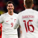 Mexique – Pologne, la chaîne et l’heure du match