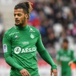 MHSC – ASSE (1-0) : Diony résume sa frustration en une formule cash