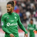 MHSC &ndash; ASSE (1-0) : Diony résume sa frustration en une formule cash