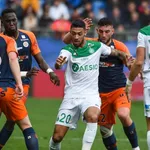 MHSC – ASSE (1-0) : les trois regrets à nourrir après la nouvelle défaite des Verts
