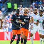 Montpellier – ASSE (2-0) : les 3 gros manques des Verts (dont un plaidoyer pour Ramirez)
